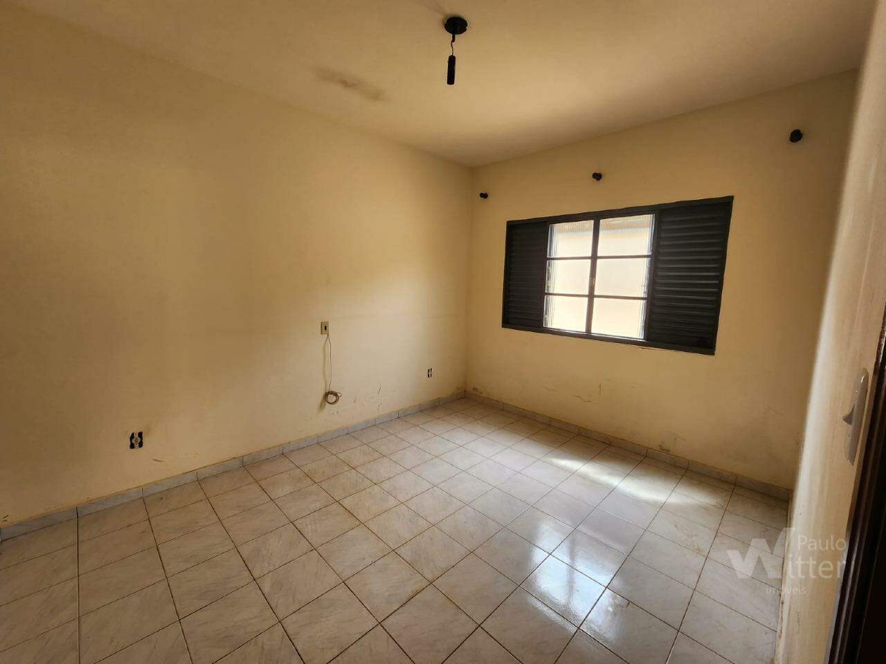 Casa à venda no Jardim Peris: 
