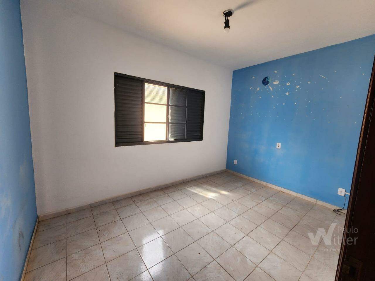 Casa à venda no Jardim Peris: 