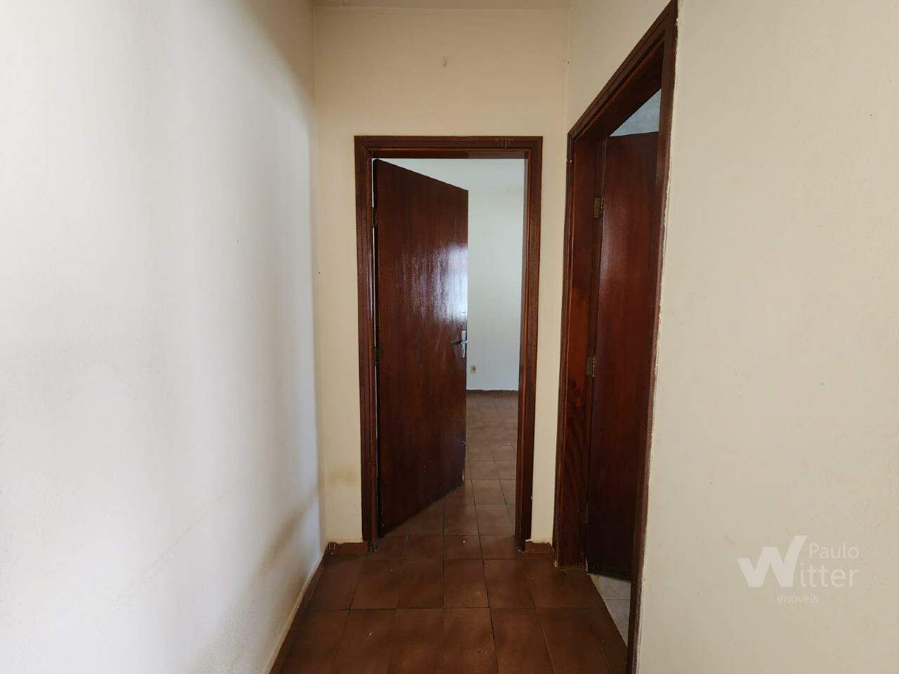 Casa à venda no Jardim Peris: 