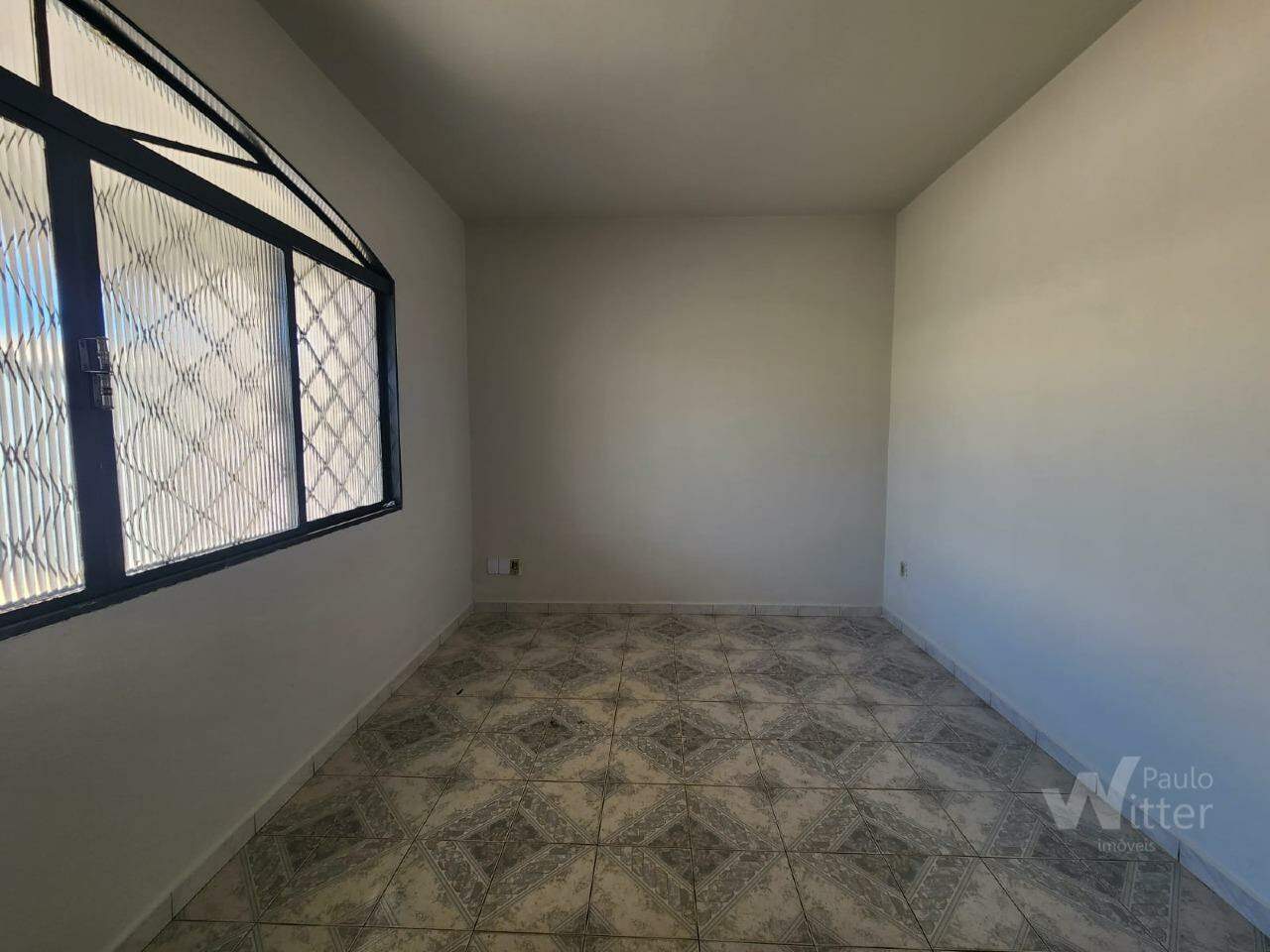 Casa à venda no Jardim Peris: