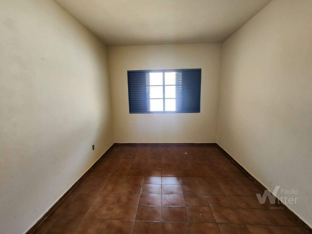 Casa à venda no Jardim Peris: 