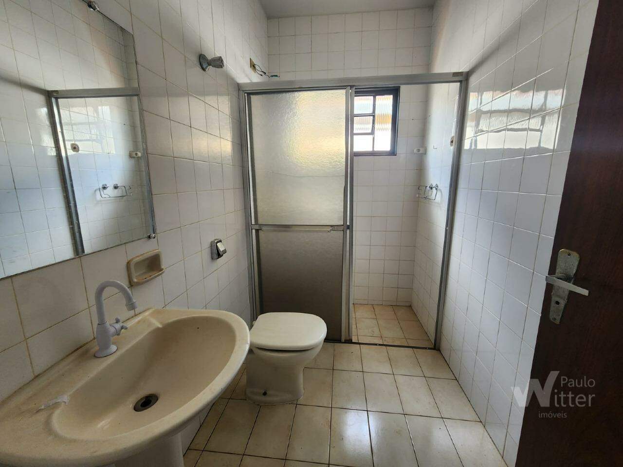 Casa à venda no Jardim Peris: