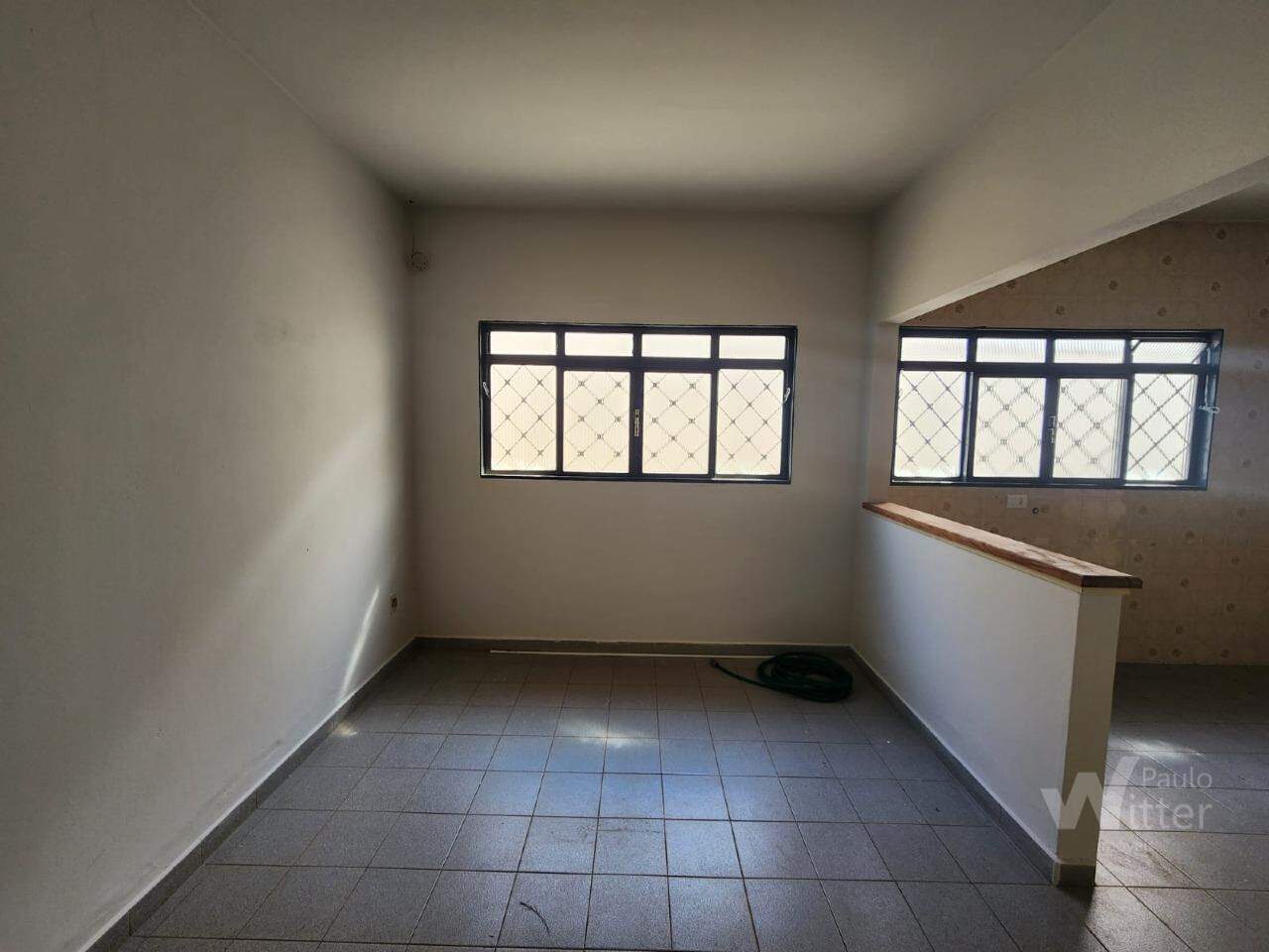 Casa à venda no Jardim Peris: