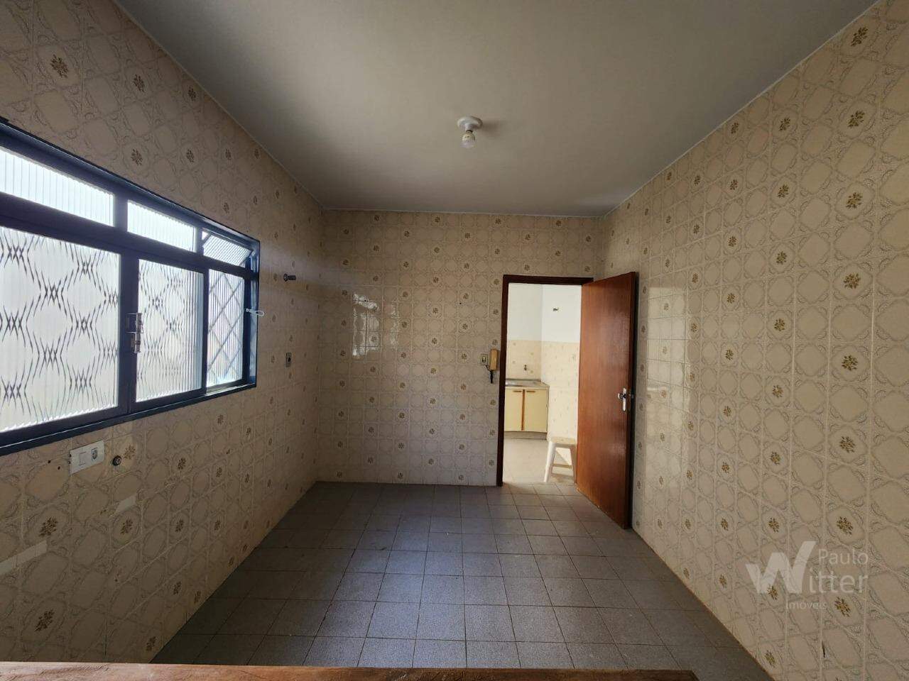 Casa à venda no Jardim Peris: