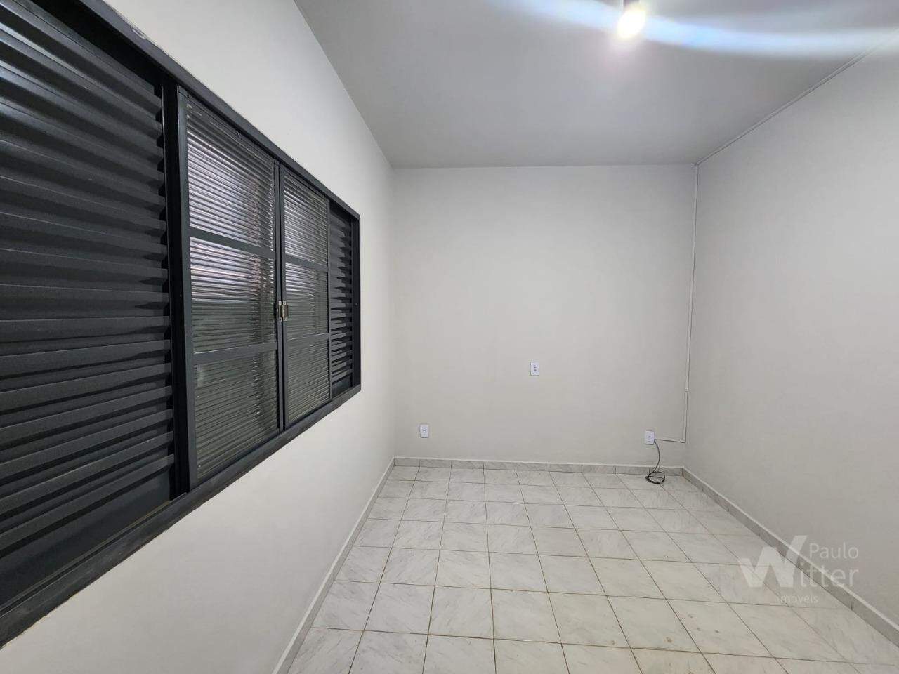 Casa à venda no Jardim Peris: