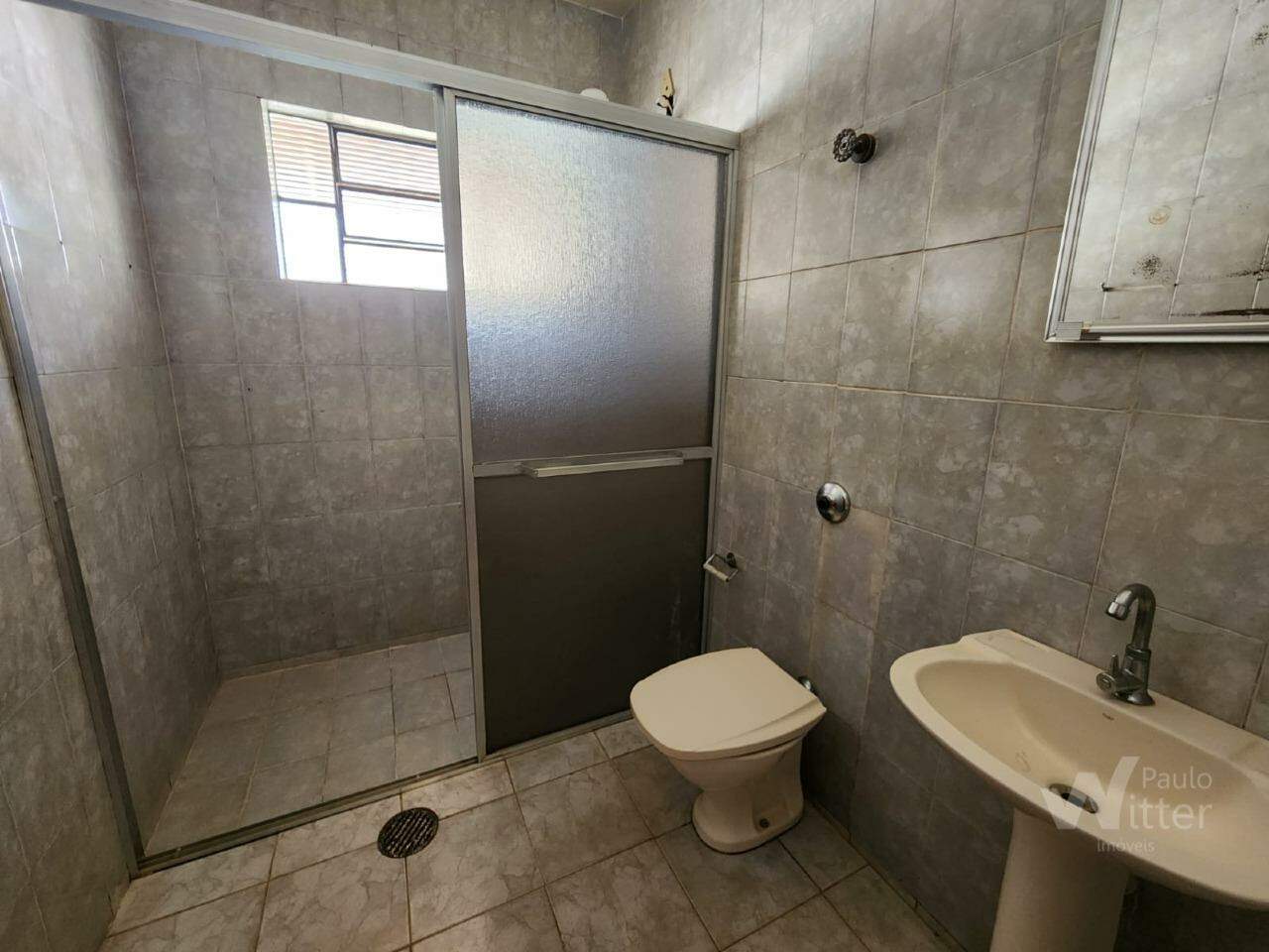 Casa à venda no Jardim Peris: 