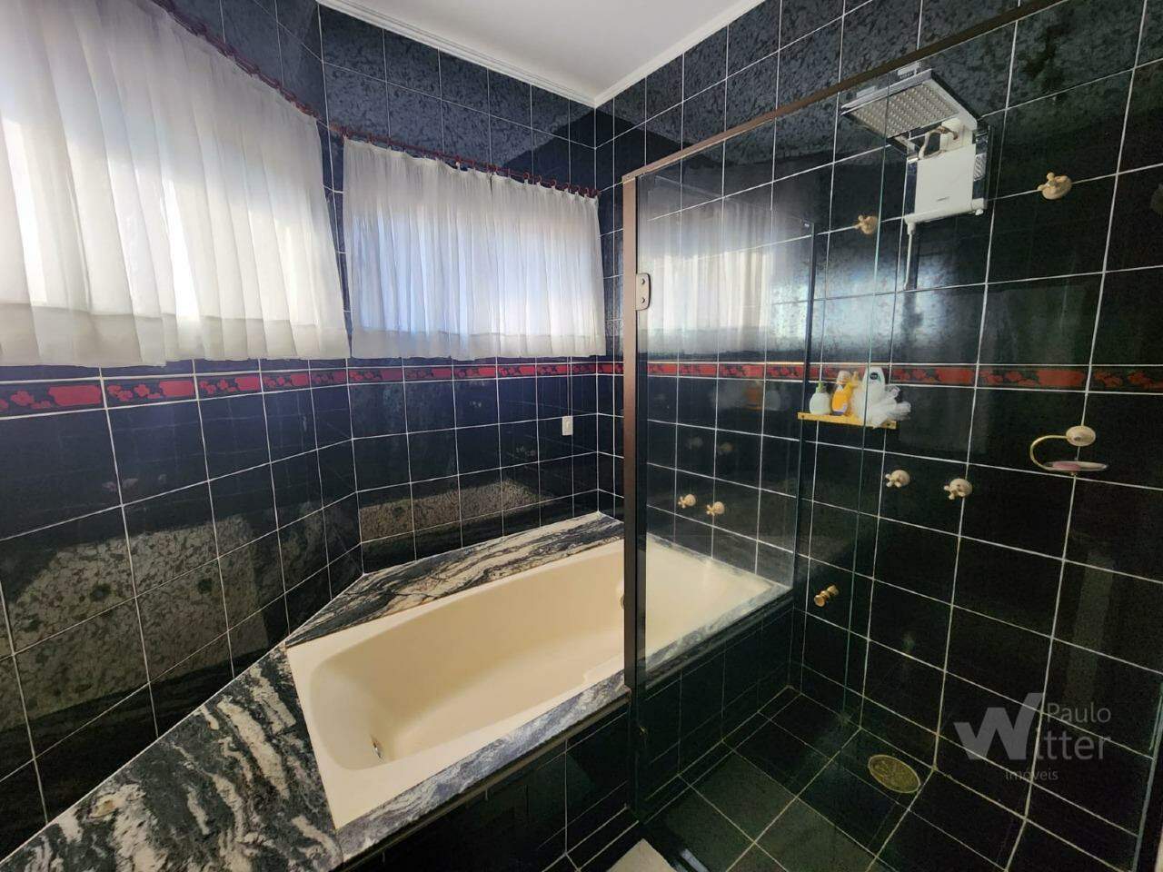 Casa à venda no Jardim Santo Antonio: