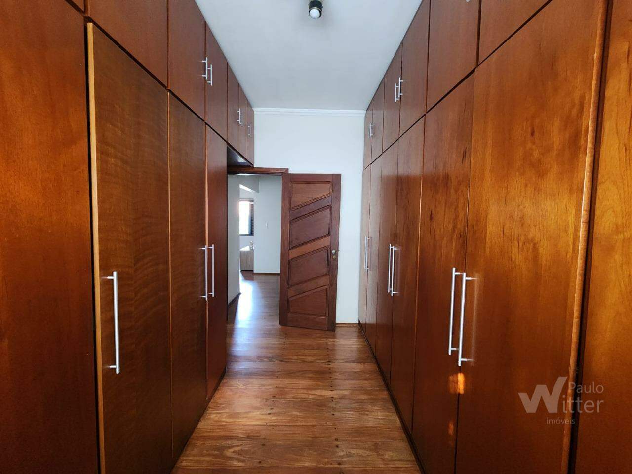 Casa à venda no Jardim Santo Antonio: