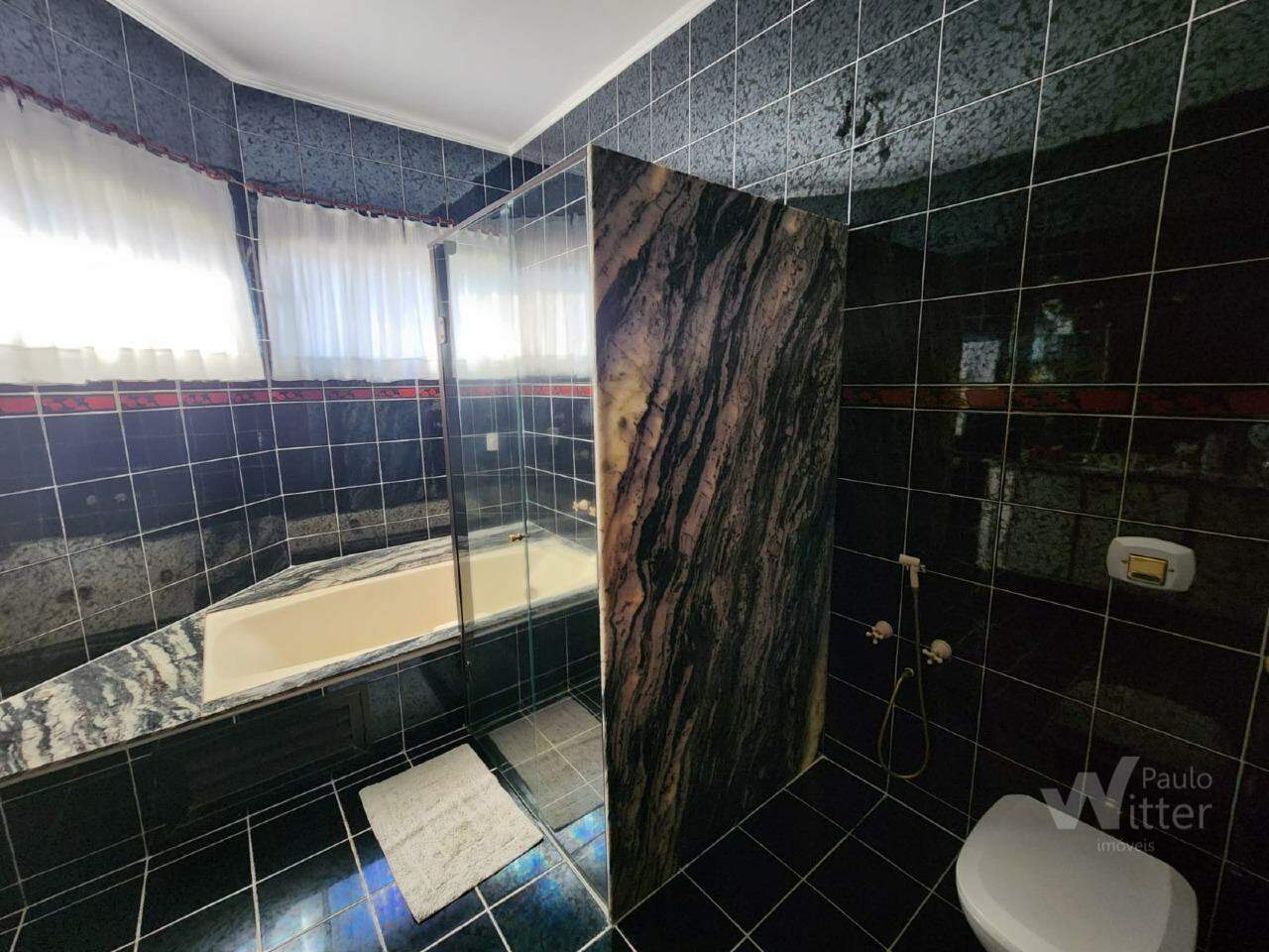 Casa à venda no Jardim Santo Antonio: