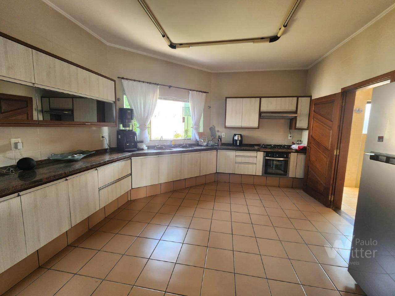 Casa à venda no Jardim Santo Antonio: