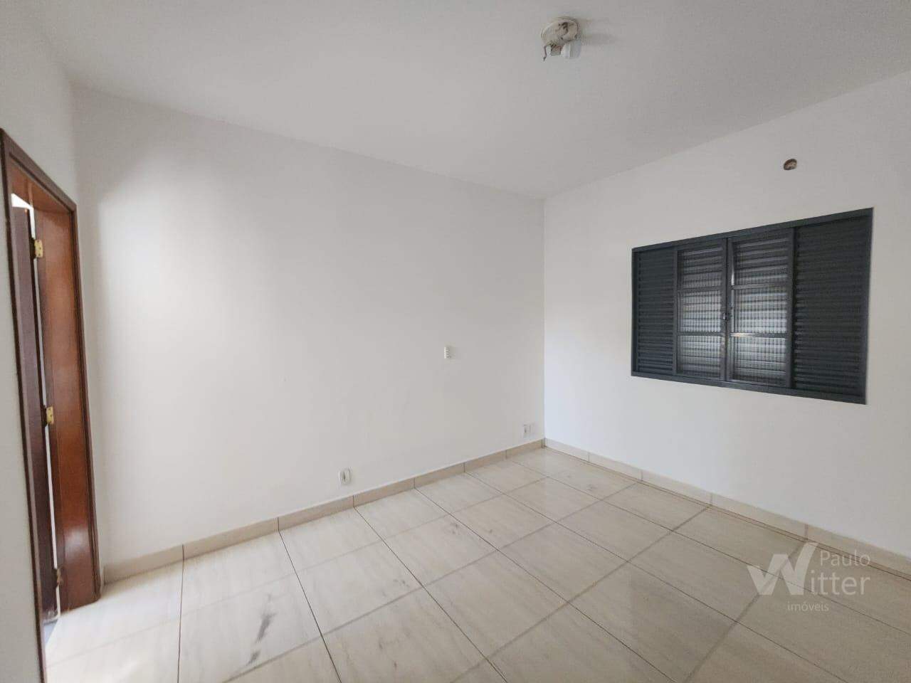 Casa à venda no Jardim Santo Antonio: 