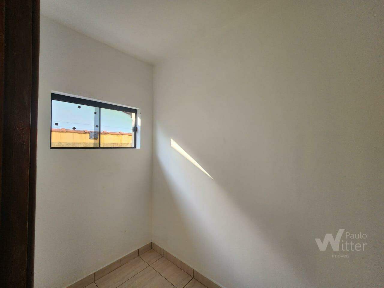 Casa à venda no Jardim Santo Antonio: 