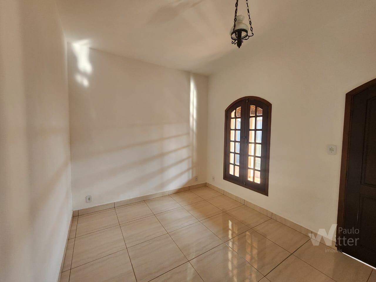 Casa à venda no Jardim Santo Antonio: 