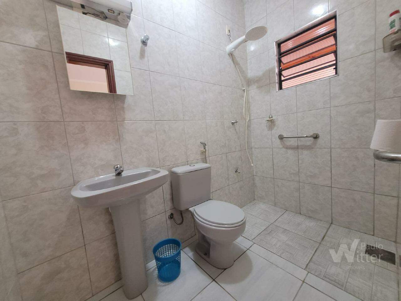 Casa à venda no Jardim Novo Horizonte: 