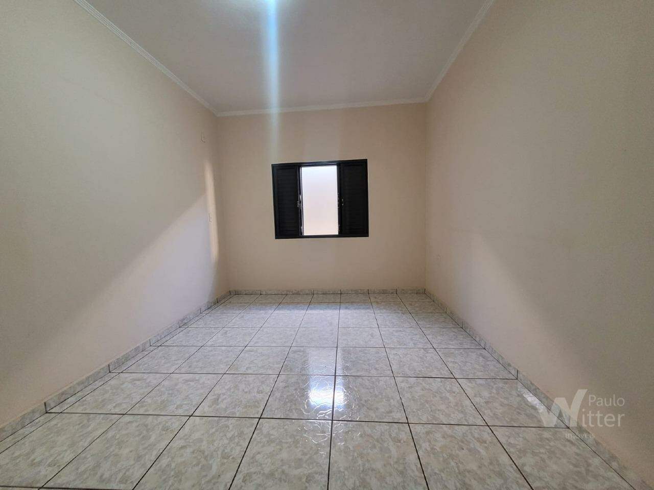 Casa à venda no Jardim Novo Horizonte: 