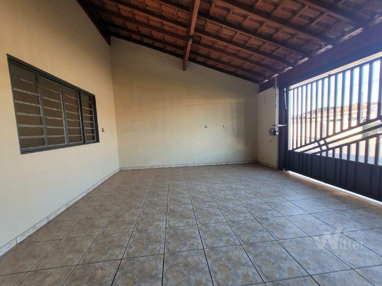 Casa à venda no Jardim Novo Horizonte: 