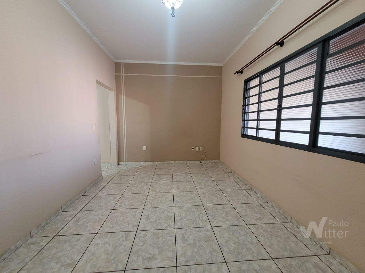 Casa à venda no Jardim Novo Horizonte: 