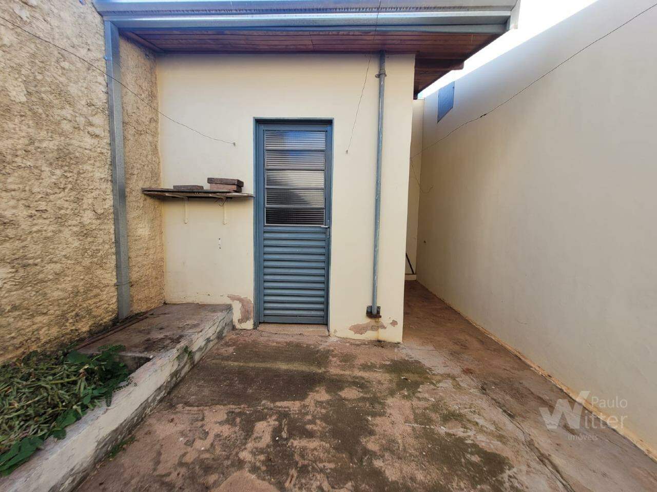 Casa à venda no Jardim Novo Horizonte: 