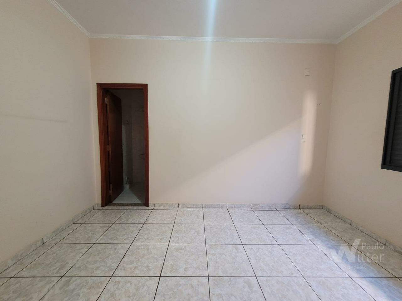 Casa à venda no Jardim Novo Horizonte: 