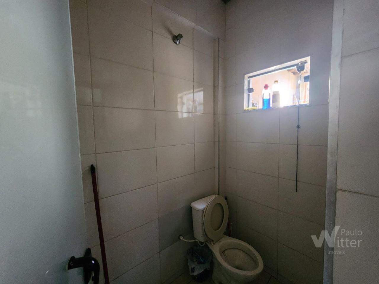 Imóvel Misto à venda no Jardim São Paulo: