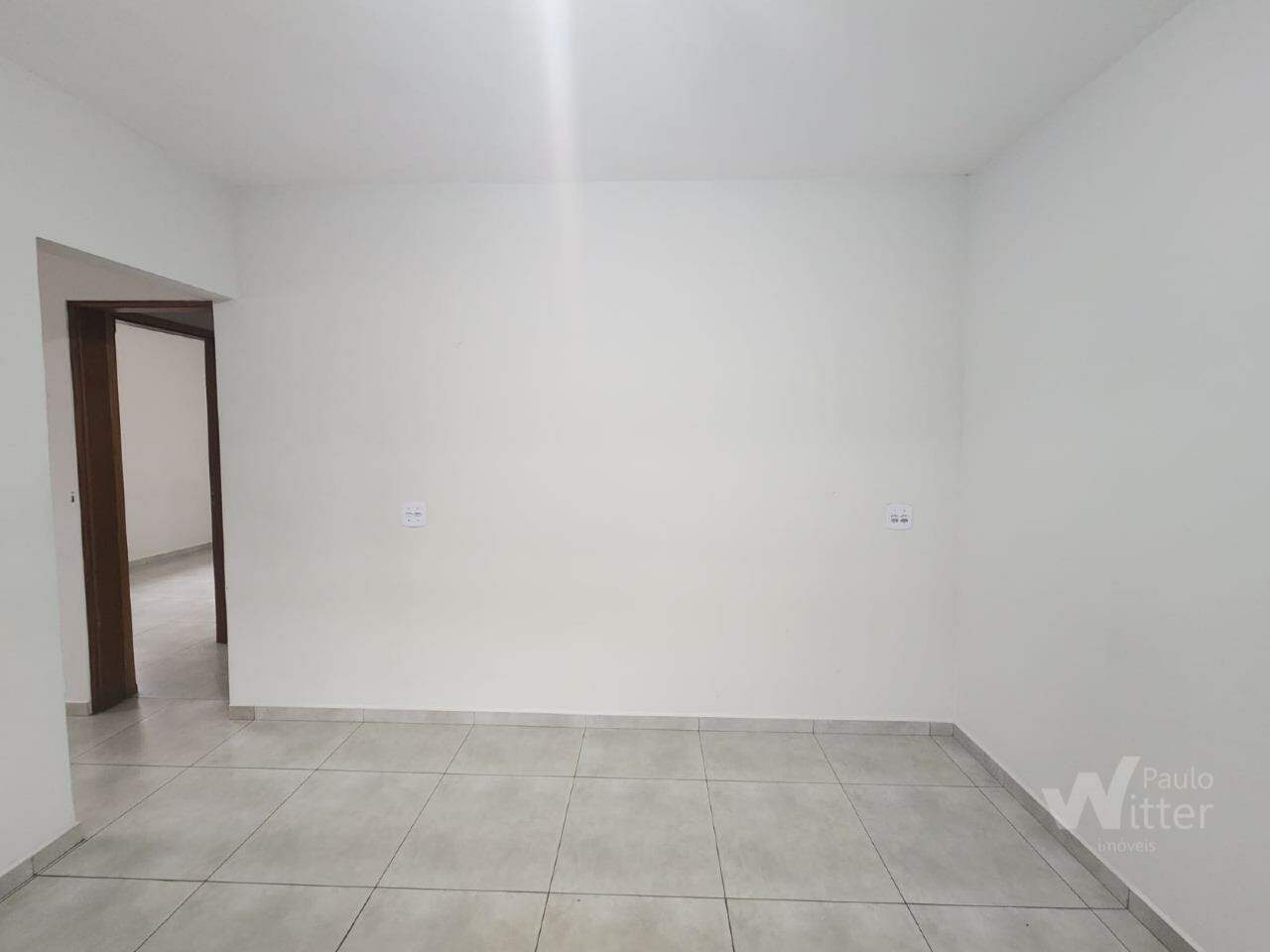 Casa para aluguel no Jardim Porto Seguro: 