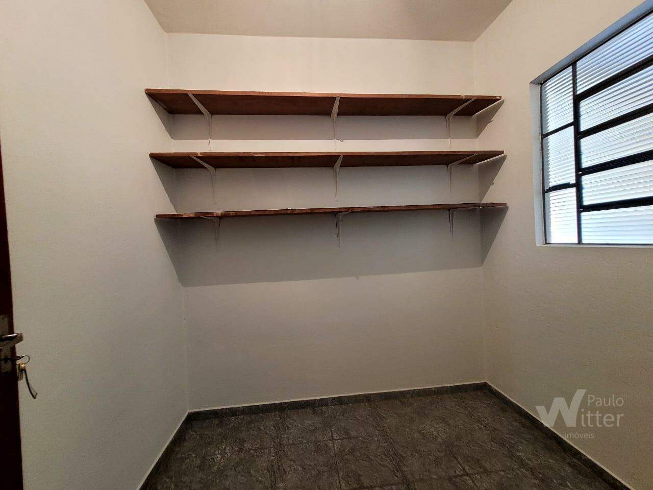 Casa à venda no Jardim Bela Vista: 