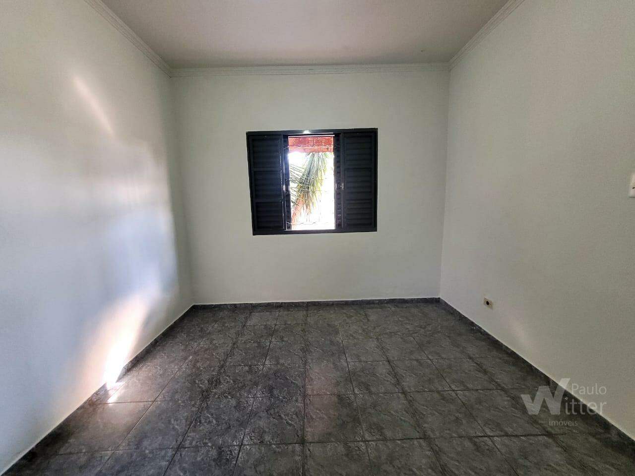 Casa à venda no Jardim Bela Vista: 