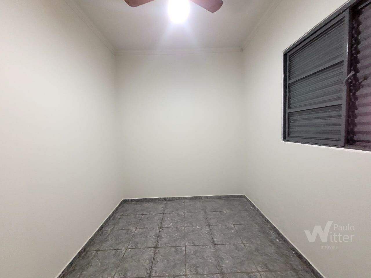 Casa à venda no Jardim Bela Vista: 