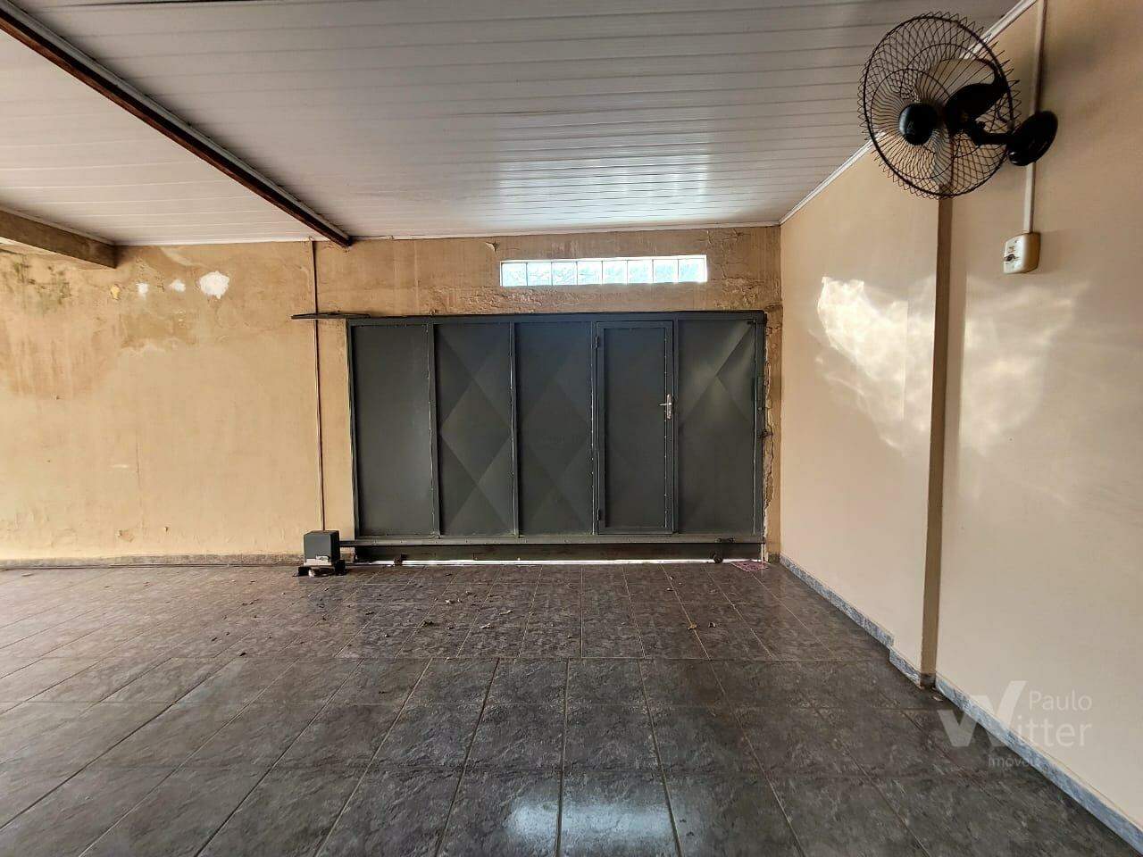 Casa à venda no Jardim Bela Vista: 