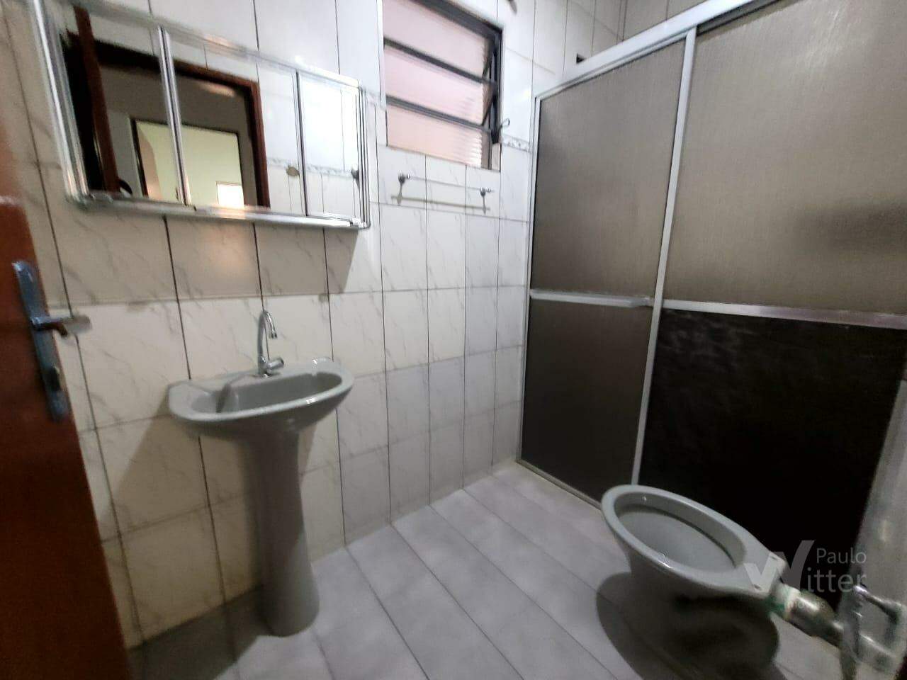 Casa à venda no Jardim Bela Vista: 