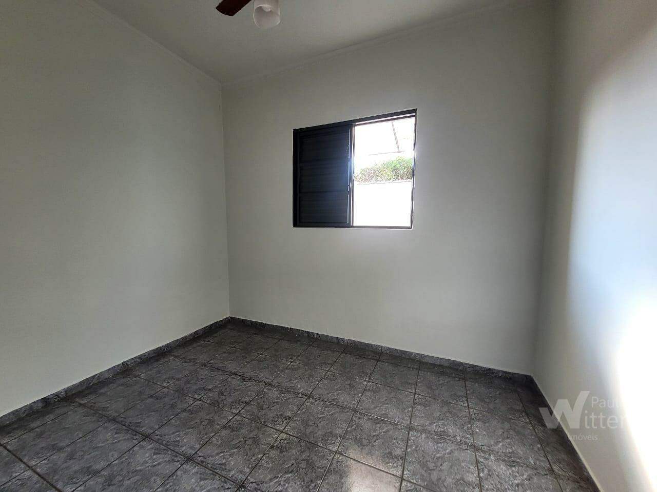 Casa à venda no Jardim Bela Vista: 