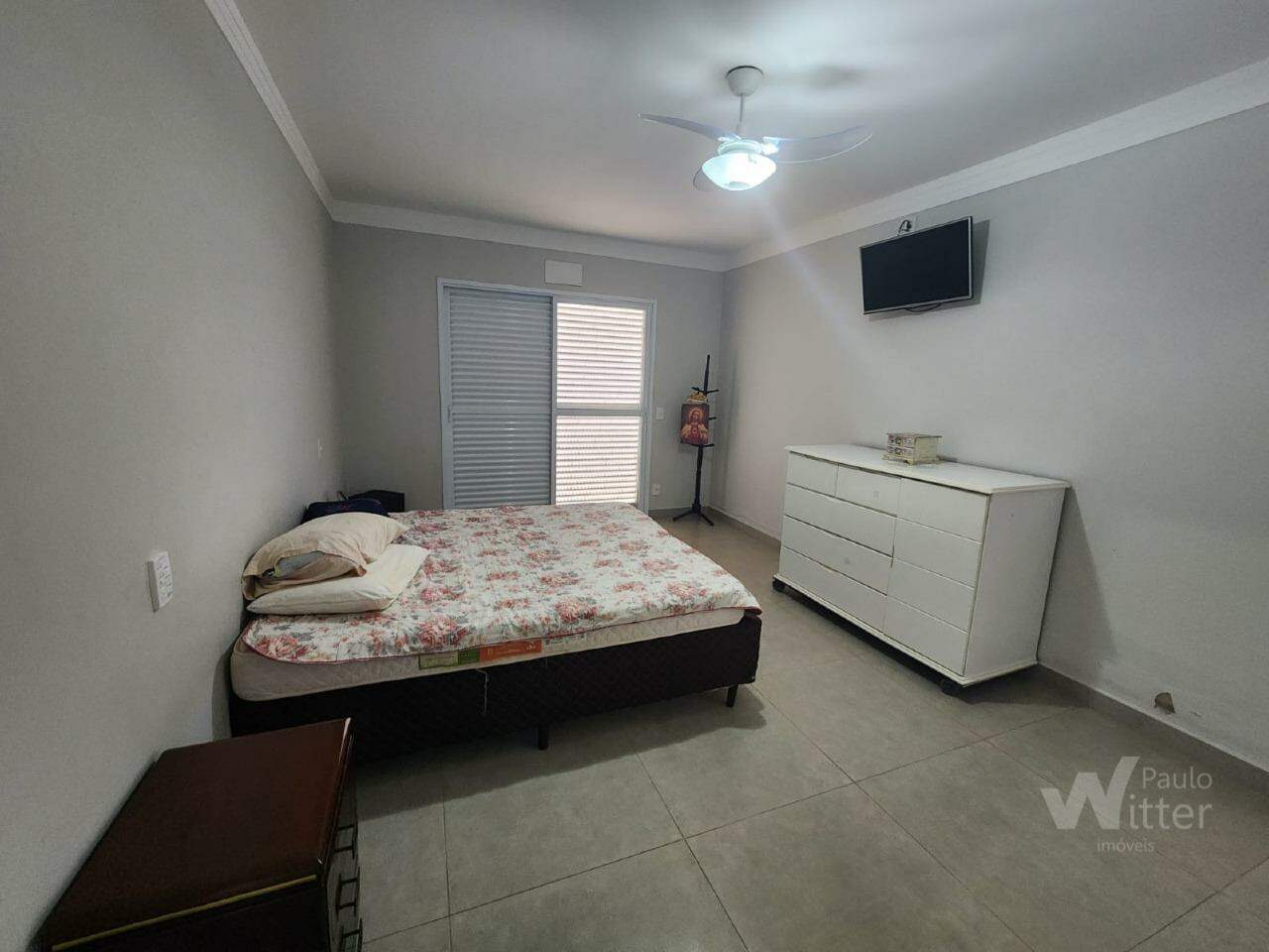 Casa à venda no Martinho Prado Jr: 