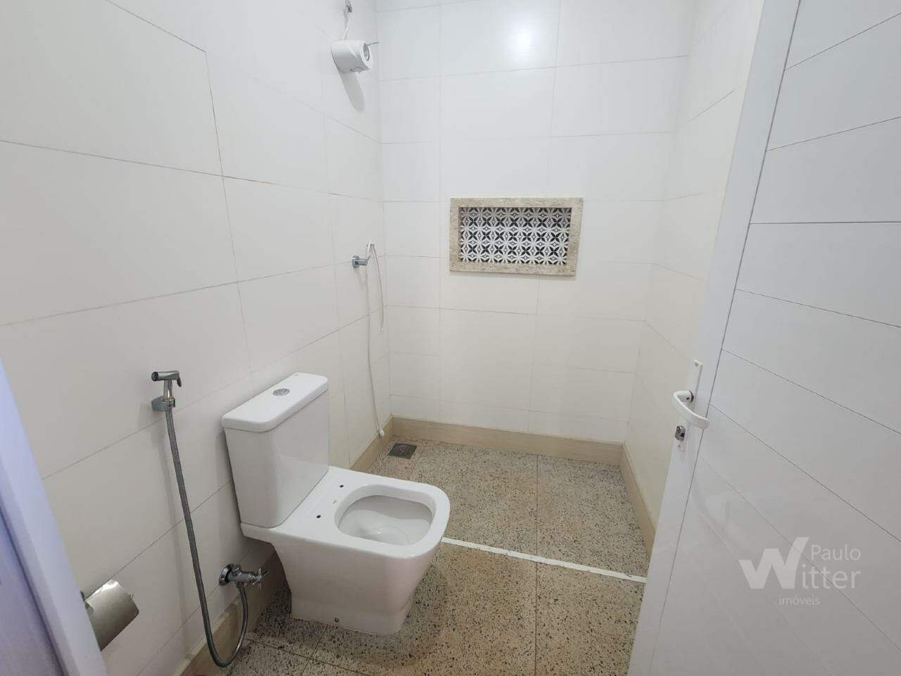 Casa à venda no Martinho Prado Jr: 