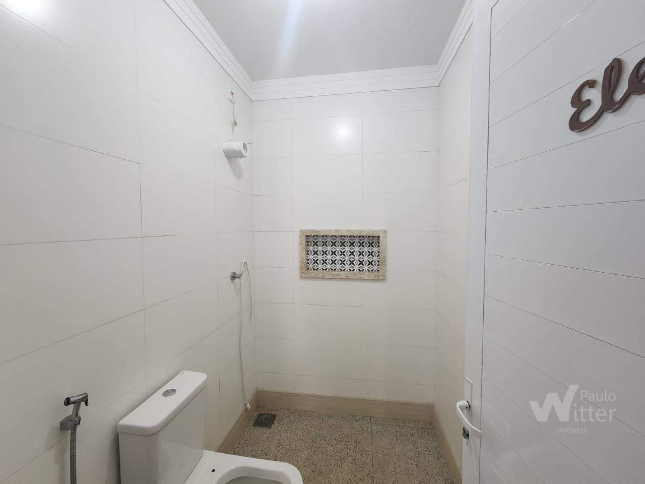 Casa à venda no Martinho Prado Jr: 