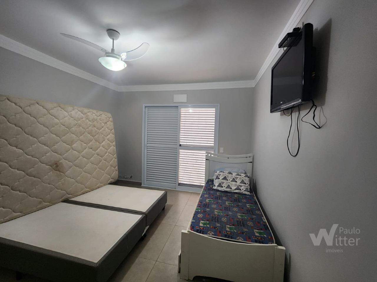 Casa à venda no Martinho Prado Jr: 