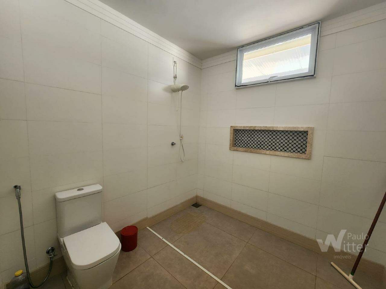 Casa à venda no Martinho Prado Jr: 