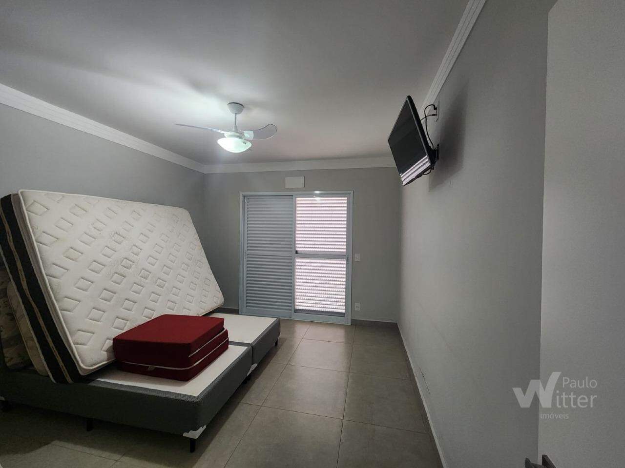 Casa à venda no Martinho Prado Jr: 