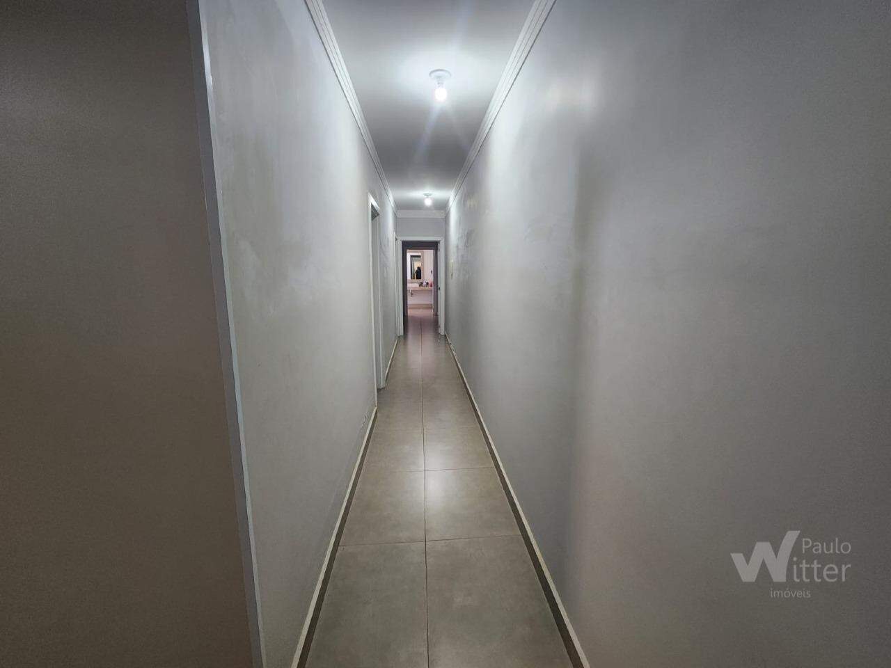 Casa à venda no Martinho Prado Jr: 