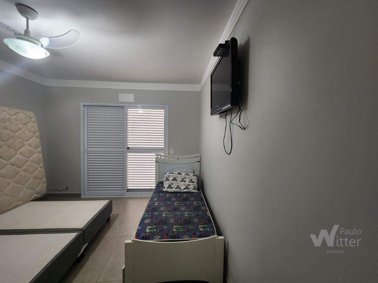 Casa à venda no Martinho Prado Jr: 