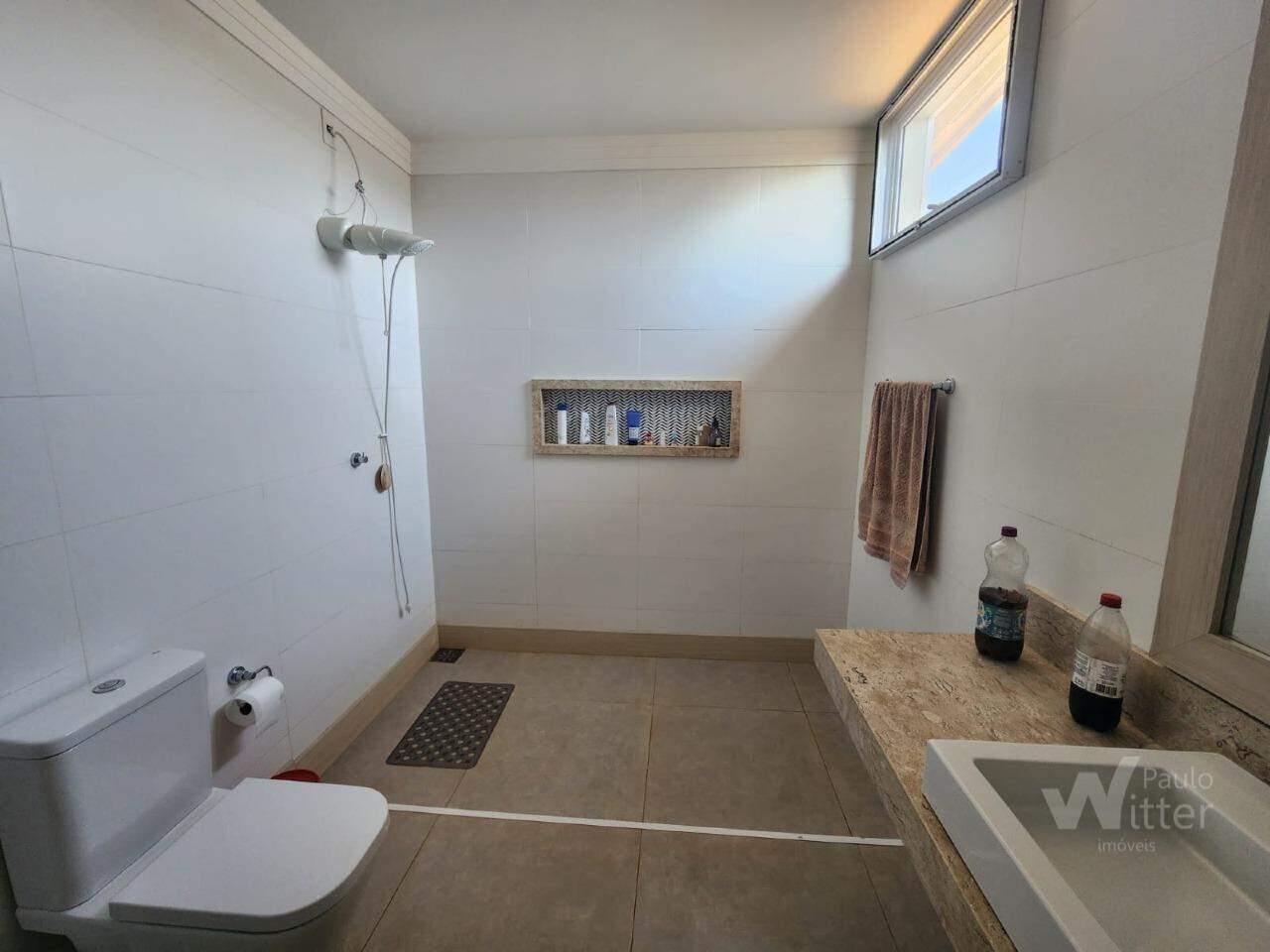 Casa à venda no Martinho Prado Jr: 