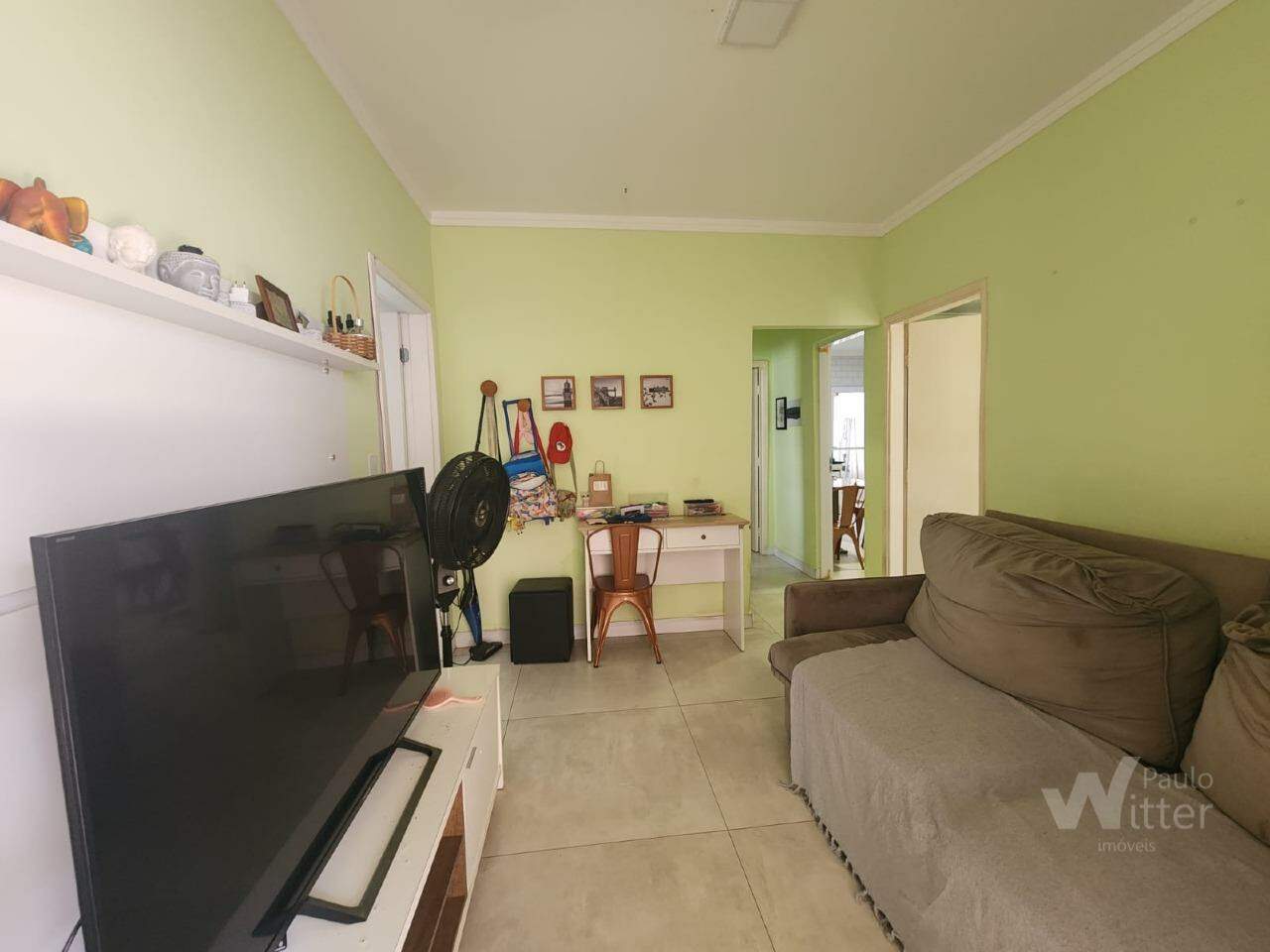 Casa à venda no Jardim Dulce Maria: 