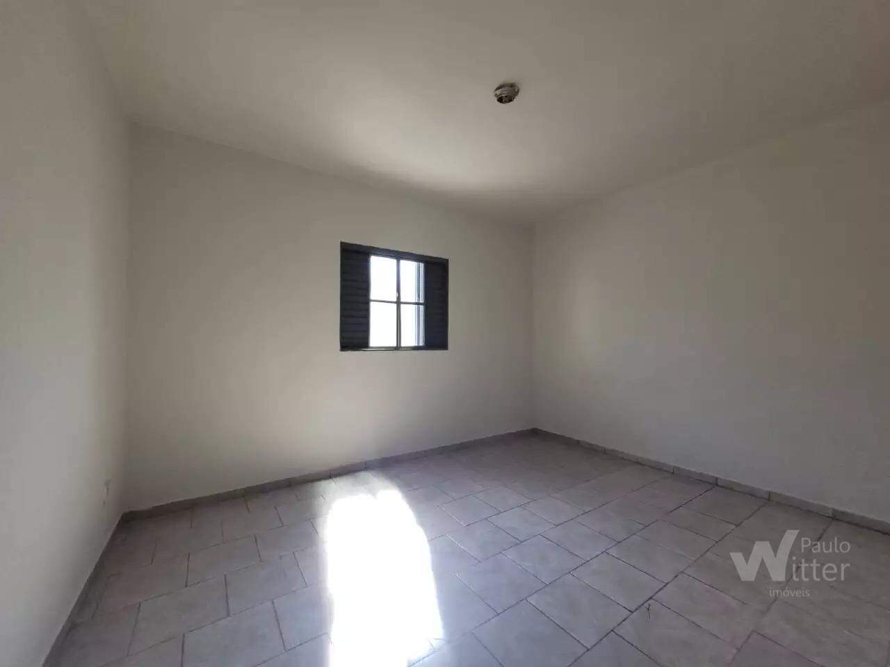 Casa à venda no Jardim Esperança: 