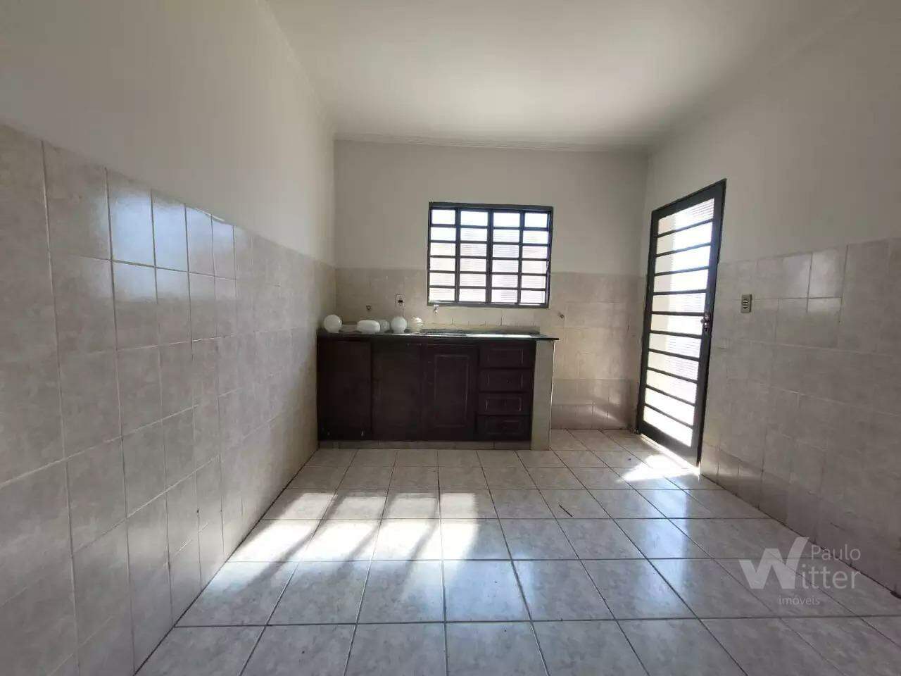 Casa à venda no Jardim Esperança: 