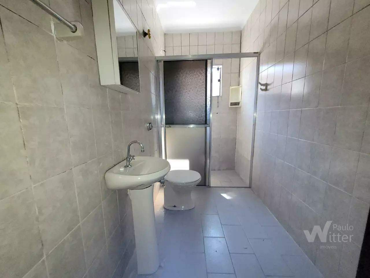 Casa à venda no Jardim Esperança: 