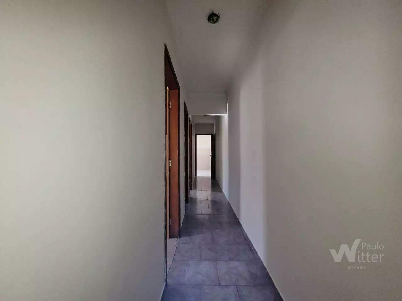 Casa à venda no Jardim Esperança: 