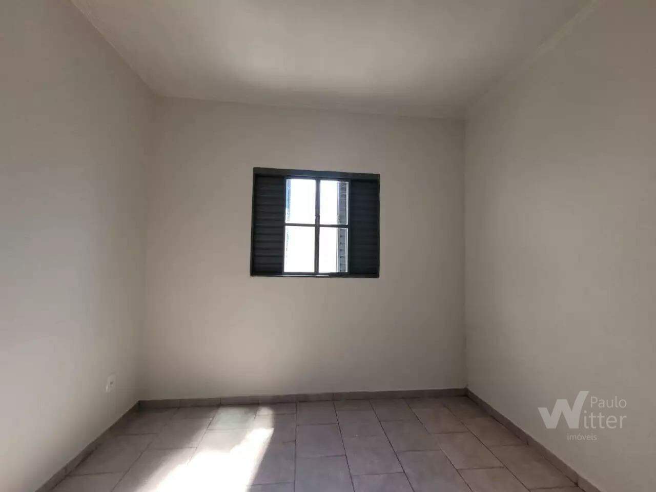 Casa à venda no Jardim Esperança: 