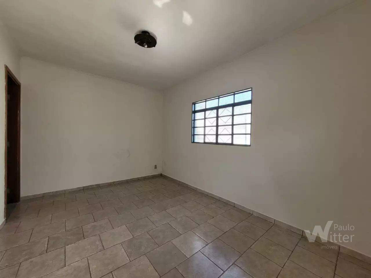 Casa à venda no Jardim Esperança: 