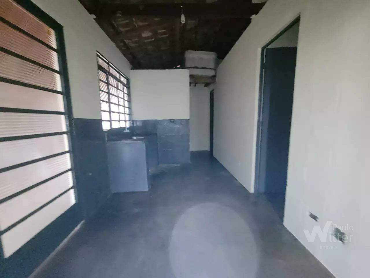 Casa à venda no Jardim Bela Vista: