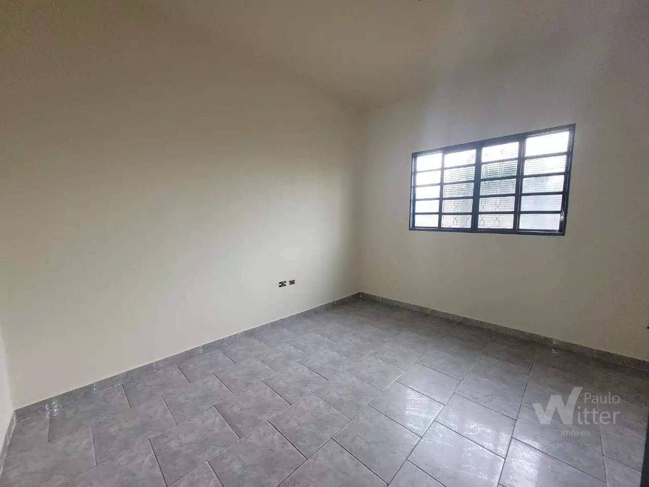 Casa à venda no Jardim Bela Vista: