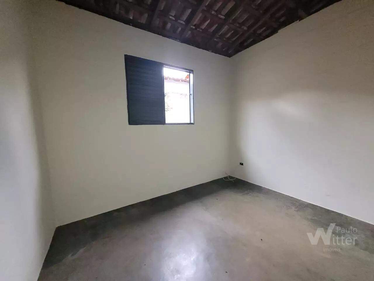 Casa à venda no Jardim Bela Vista: